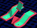 Lalao Flippy Golf