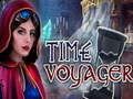 Lalao Time voyager