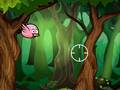 Lalao Bird Hunting