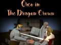 Lalao Orco: The Dragon Crown
