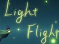 Lalao Light Flight