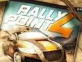 Lalao Rally Point 4