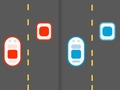 Lalao Double Driving