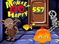 Lalao Monkey Go Happy Stage 557