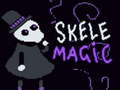 Lalao Skele Magic