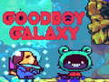 Lalao Goodboy Galaxy