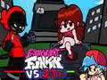Lalao Friday Night Funkin vs Jota