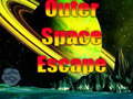 Lalao Outer Space Escape 