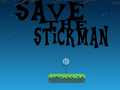 Lalao Save the Stickman