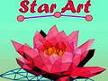 Lalao Star Art