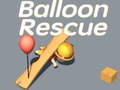 Lalao Balloon Rescue