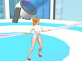 Lalao Nail Master 3D