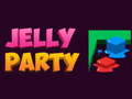 Lalao Jelly Party