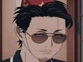 Lalao Way of the House Husband Jigsaw Puzzle