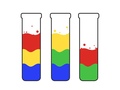 Lalao Water Sort Puzzle Color Sorting