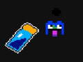Lalao Water Bottle Survival Game!