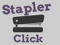 Lalao Stapler click