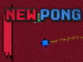 Lalao New pong 