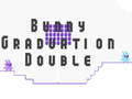 Lalao Bunny Graduation Double