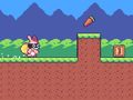 Lalao POCA: A Thief's Escape