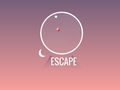 Lalao Escape