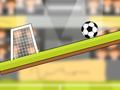 Lalao Rotate Soccer