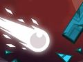 Lalao Nitro Dash