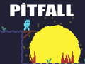 Lalao Pitfall