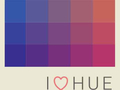 Lalao I Love Hue