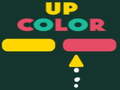 Lalao Up Color