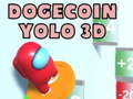 Lalao Dogecoin Yolo 3D