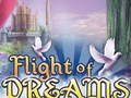 Lalao Flight of dreams