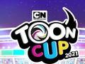 Lalao Toon Cup 2021