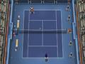 Lalao Tennis World Tour