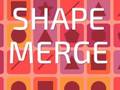 Lalao Shape Merge
