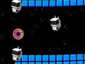 Lalao Space Donut