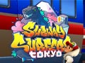 Lalao Subway Surfers Tokyo