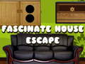 Lalao Fascinate Home Escape