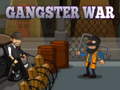 Lalao Gangster War