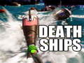 Lalao Death Ships