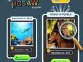 Lalao Jigsaw Puzzler