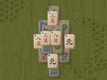 Lalao Mahjong Classic