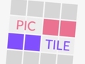 Lalao Pic Tile