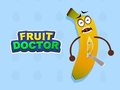 Lalao Fruit Doctor