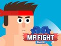 Lalao Mr Fight Online