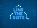 Lalao Link The Dots