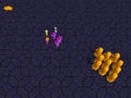 Lalao Warlock Royale