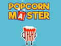 Lalao Popcorn Master