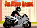 Lalao Jul Moto Racing