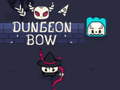 Lalao Dungeon Bow